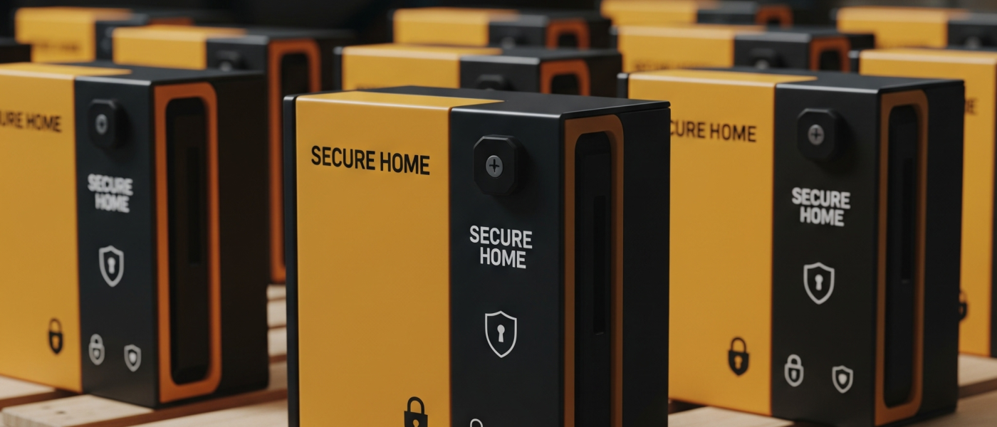 Gemini_Generated_Image_rifuafrifuafrifu